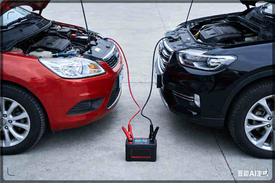 佳县道路救援汽车送水