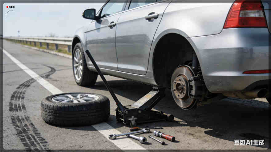 佳县道路救援汽车送玻璃水