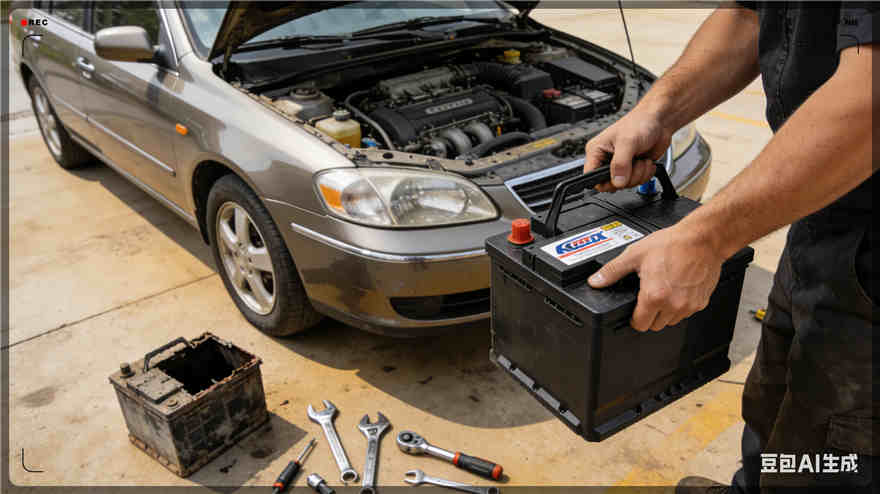 佳县道路救援汽车送机油