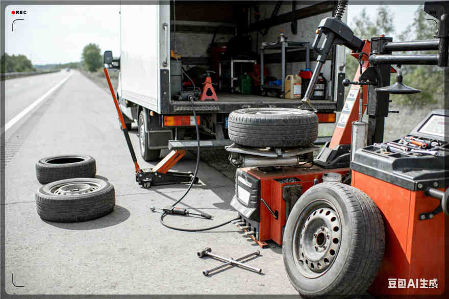 佳县道路救援汽车送机油