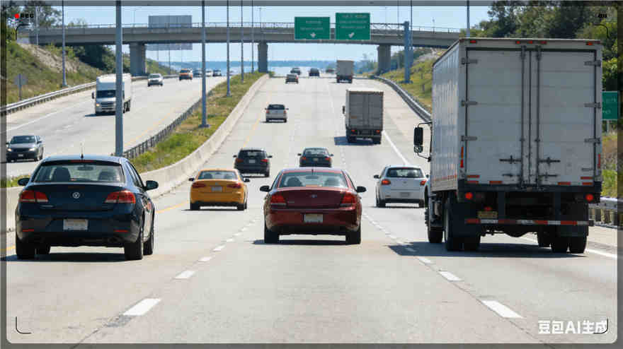 佳县汽车救援送汽油