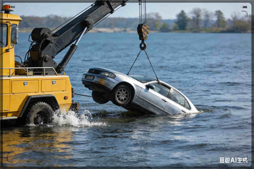 佳县汽车救援送柴油