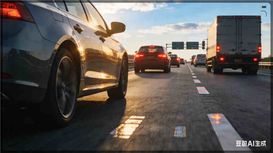 佳县高速公路汽车送汽油